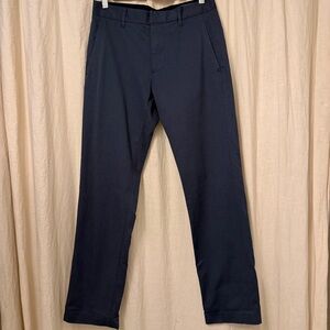 Bonobos Dress Pants - 28” x 30”